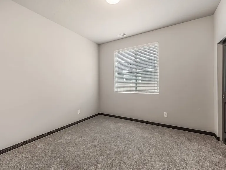 5964 W Gumwood Cir — Photo 13