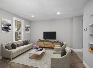 624 4th St NW, Grand Rapids, MI 49504