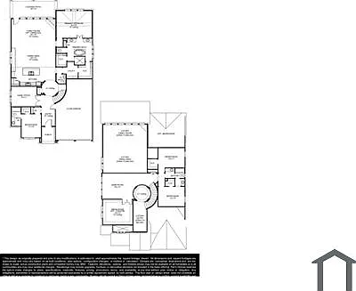 31506 Copper Oaks Ct — Photo 8