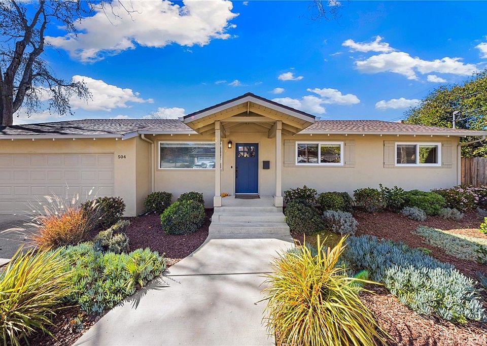 1st image of 504 Cuesta Dr