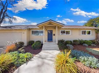 504 Cuesta Dr, San Luis Obispo, CA 93405