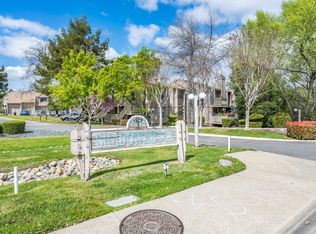 Shadowbrook, Roseville, CA 95678