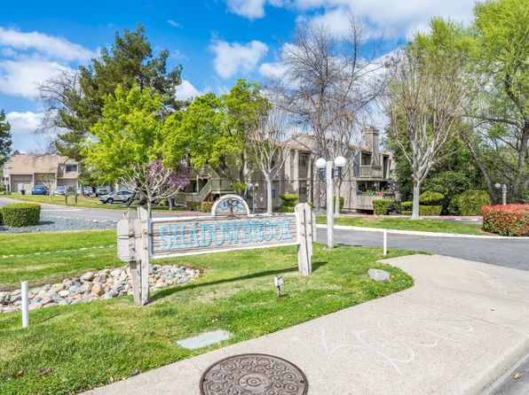 400 Forest Knoll Dr #435FK5