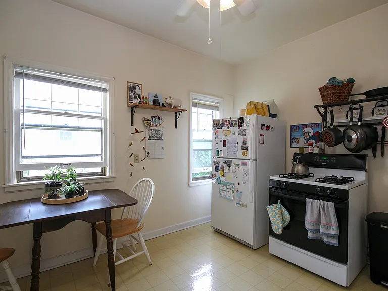 4011 Quail Ave N — Photo 7