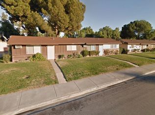 15025 Elm Ct #85A, Moreno Valley, CA 92551
