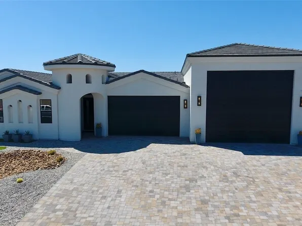 2329 E Calle Toledo, Fort Mohave, AZ 86426