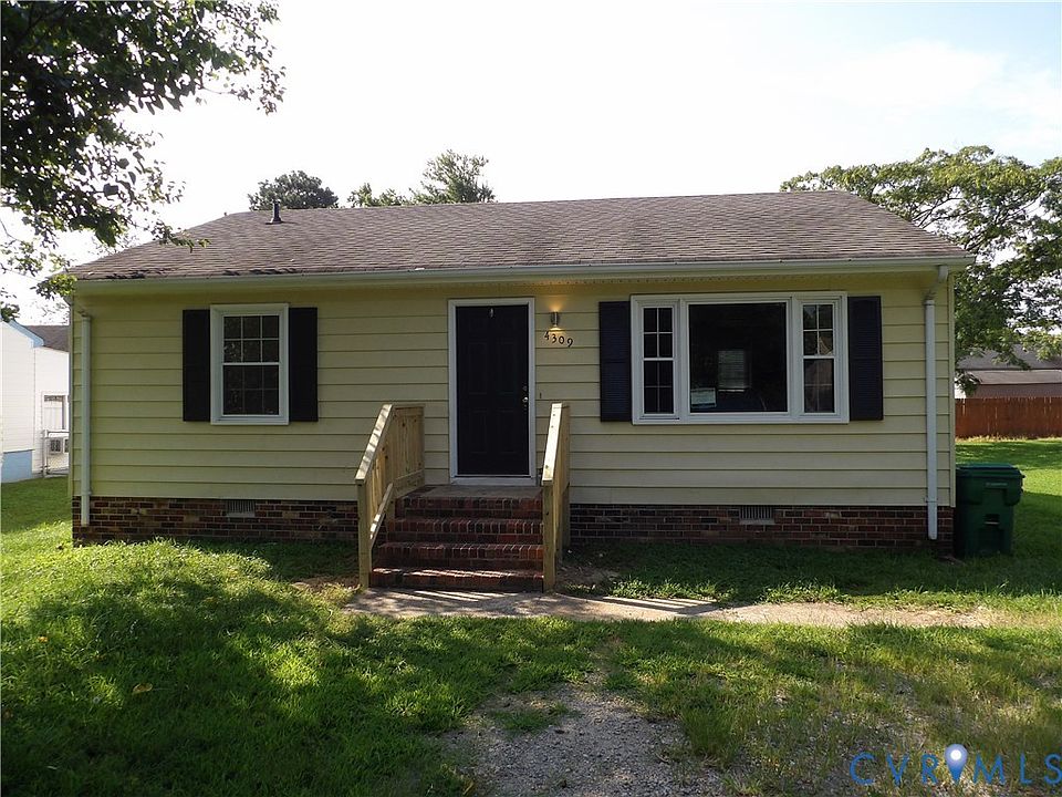1st image of 4309 4th St