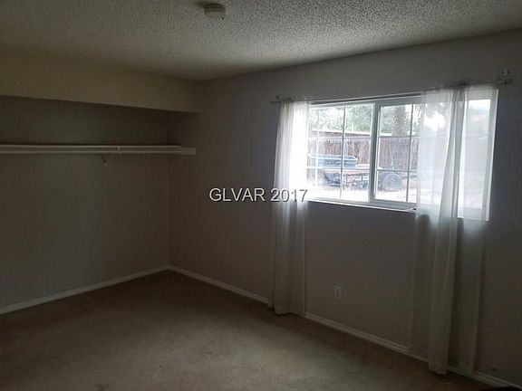 4th image of 1517 Lava Cir