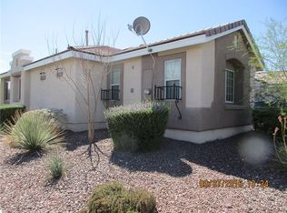 8661 Little Fox St #0, Las Vegas, NV 89123