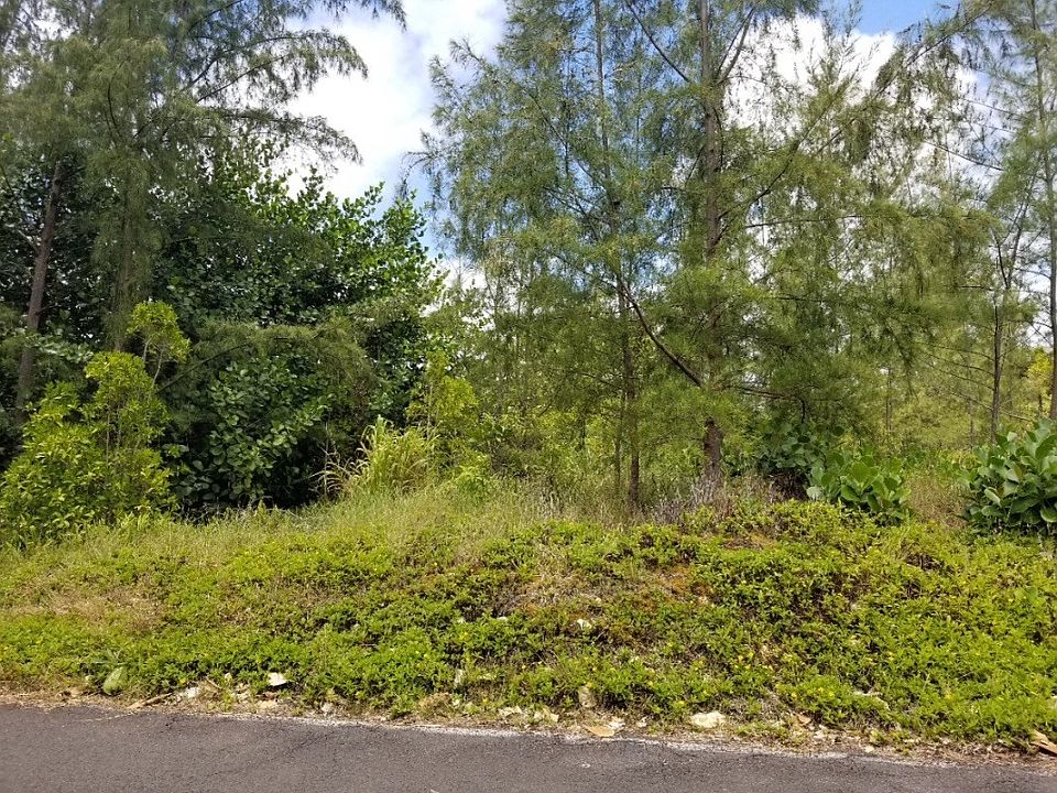 1st image of Paradise Ala Kai Dr Lot 410