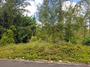 Paradise Ala Kai Dr LOT 410, Keaau, HI 96749