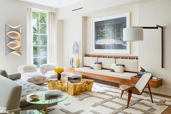 Sold by Brown Harris Stevens | media 25