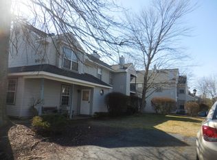 38 Waterview Dr #73, Galloway, NJ 08205