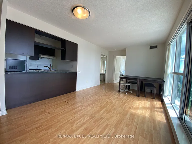 70 Town Centre Ct #2807 — Photo 10