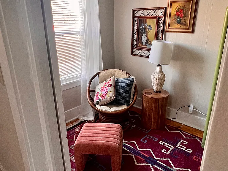 2030 N Farwell Ave #A — Photo 7
