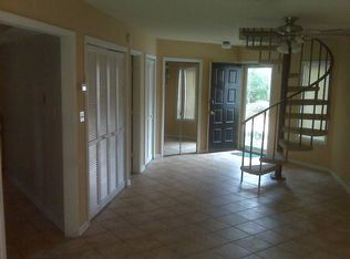 602 65th Ave N APT 4, Myrtle Beach, SC 29572