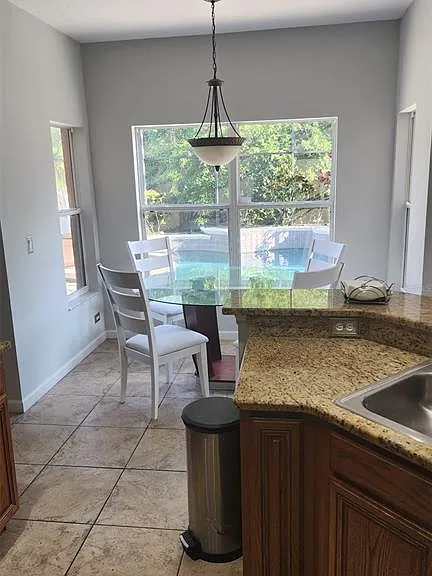 13561 Hawk Lake Dr — Photo 4
