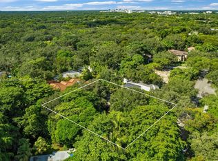 3620 Justison Rd, Miami, FL 33133