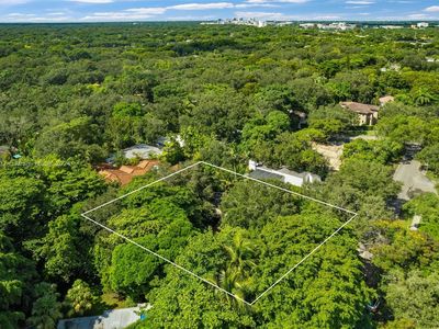 3620 Justison Rd, Miami, FL, 33133
