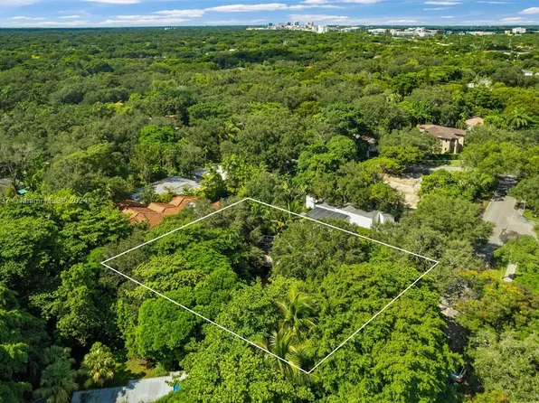3620 Justison Rd, Miami, FL 33133