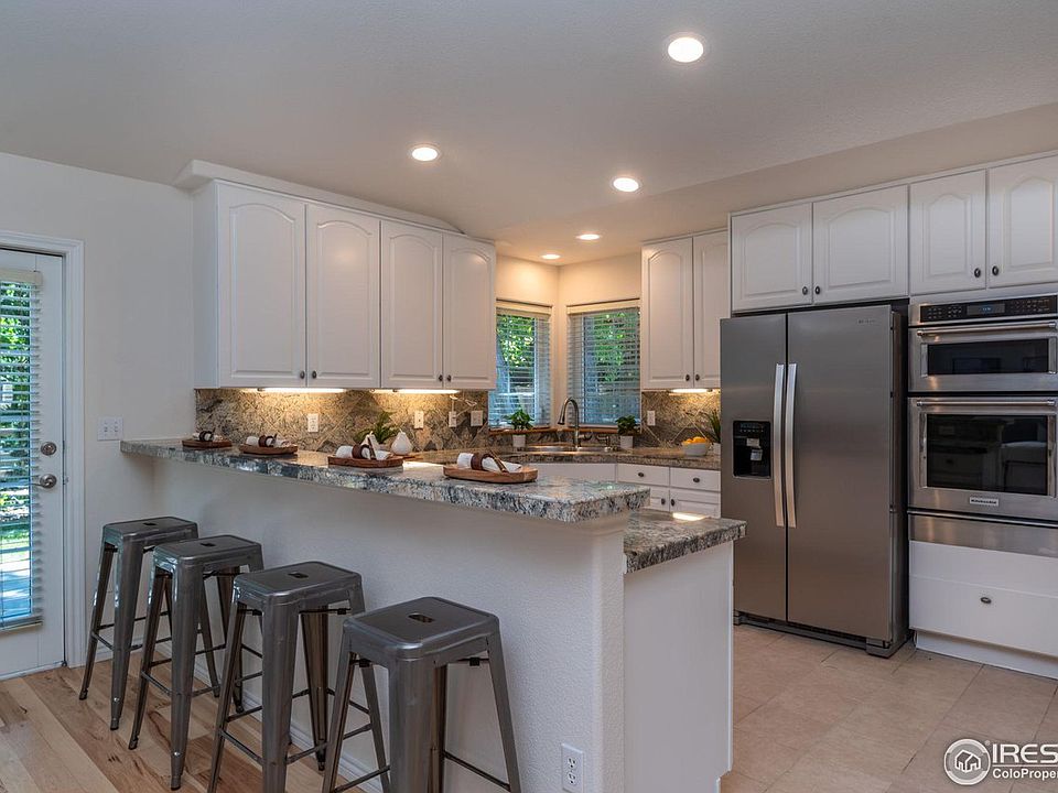 1st image of 340 Driftwood Cir