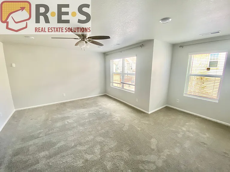 7188 Finsberry Way — Photo 11