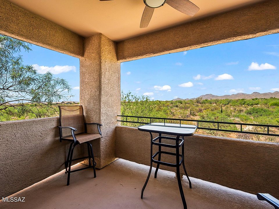 1st image of 755 W Vistoso Highlands Dr APT 213