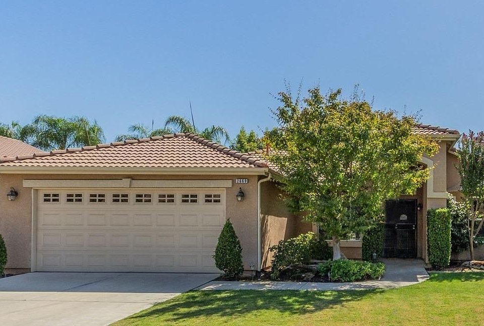 1st image of 2669 E Tarragon Way