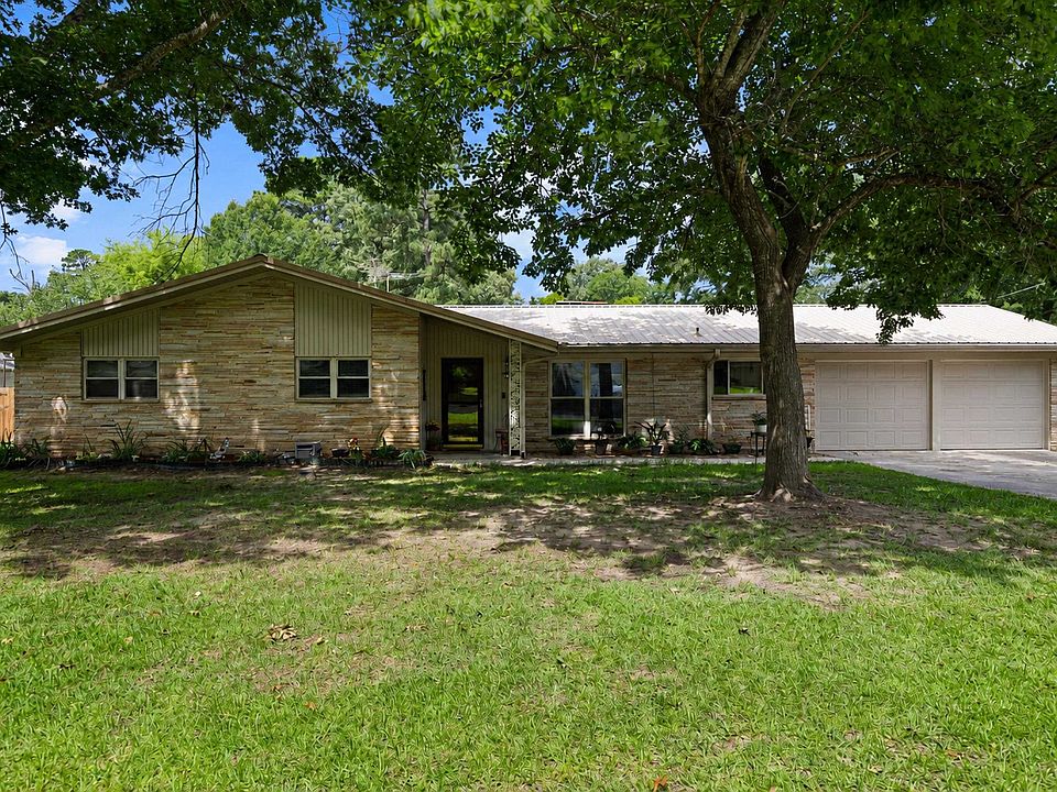 1st image of 603 Slone Dr