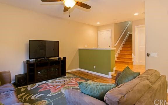 4th image of 12876 Four Palms Ln