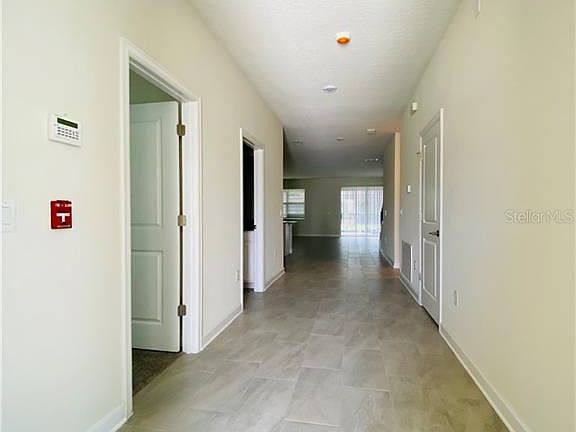 4th image of 4519 Narrative Ln