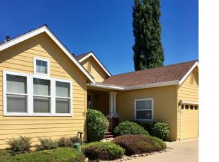 833 Pioneer Mine Ct, Angels Camp, CA 95222