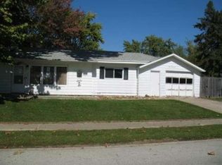 1000 Holly Dr, Lafayette, IN 47909