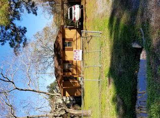 8010 San Anselmo St, Beaumont, TX 77708