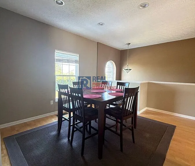 9476 Tahoe Dr — Photo 11