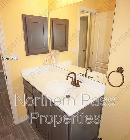 14364 Tobe Davis — Photo 13