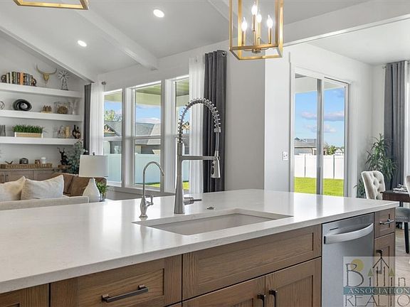 4th image of 6327 Living Water Ln