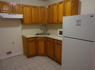 1893 Eastern Pkwy, Brooklyn, NY 11233