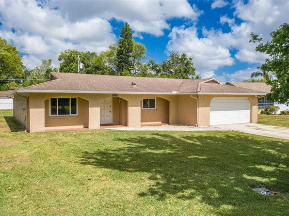 2725 W Doris St, Kissimmee, FL 34741