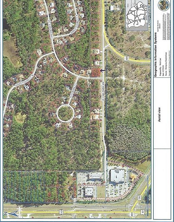 1st image of 6797 W Oak Park Ln