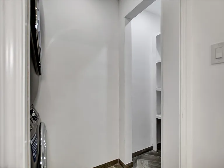 7 Bitterwood Ct — Photo 32
