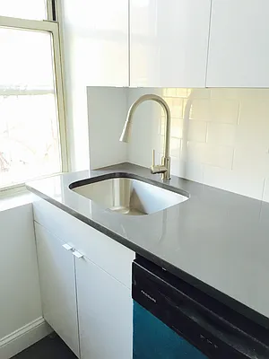 Rented by Bell Realty | media 27