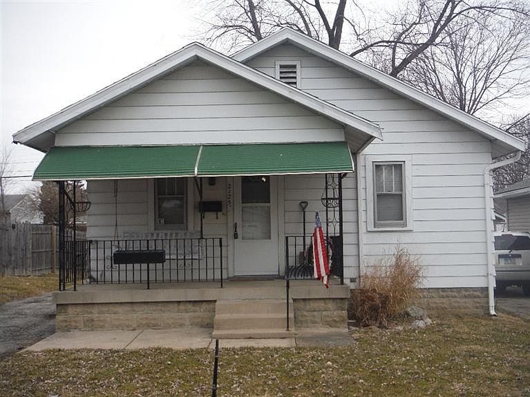 1st image of 2125 Sherer Ave