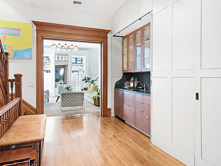 26 Sidney Pl — Photo 12
