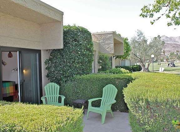 3rd image of 2257 Los Patos Dr