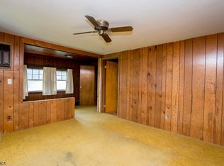 1763 Linvale Harbourton Rd, Lambertville, NJ 08530