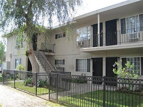 1st image of 642 N Orange Grove Blvd APT 5