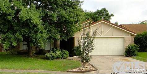 1st image of 13834 Cane Dr
