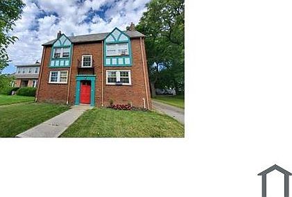 1st image of 1259 N High St #3