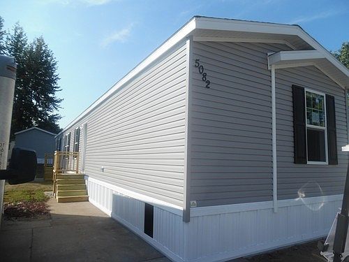 1st image of 5082 Mt Blanc Ln